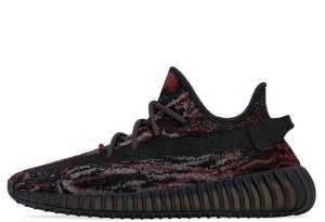 Yeezy  Boost 350 V2 MX Rock (GW3774)