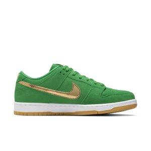 nike-dunk-sb BQ6817-303