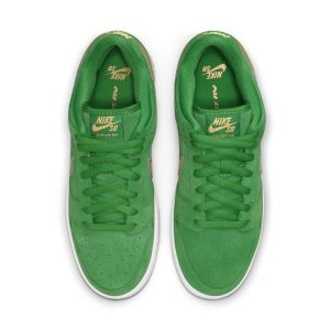 nike-dunk-sb BQ6817-303