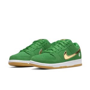 nike-dunk-sb BQ6817-303