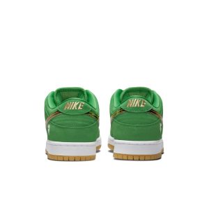 nike-dunk-sb BQ6817-303