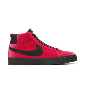 nike-zoom CD2569-600