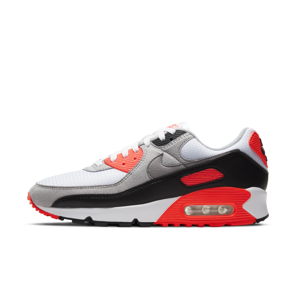 nike-air-max CT1685-100