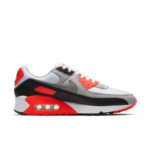 nike-air-max CT1685-100