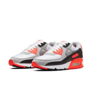 nike-air-max CT1685-100