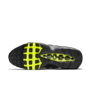 nike-air-max CT1689-001