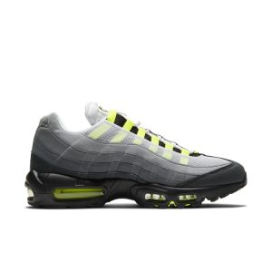 nike-air-max CT1689-001