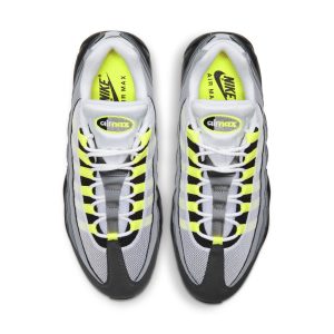 nike-air-max CT1689-001