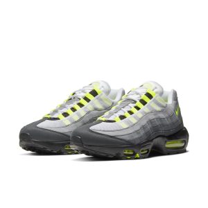 nike-air-max CT1689-001