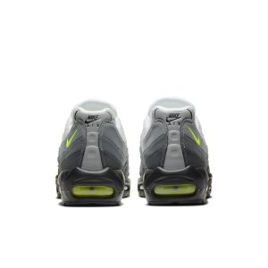nike-air-max CT1689-001