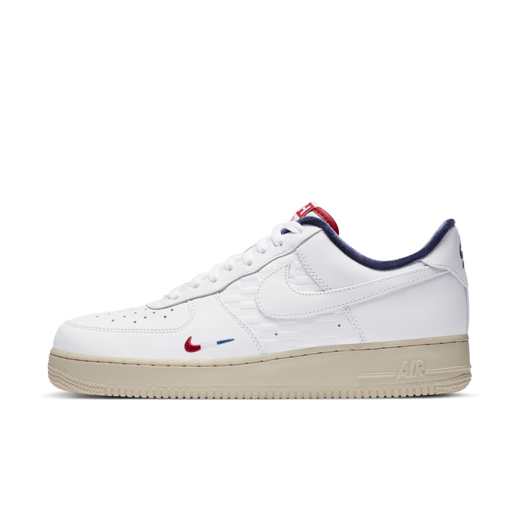 nike-air-force CZ7927-100