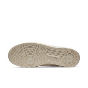 nike-air-force CZ7927-100