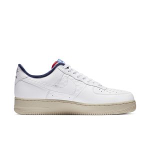 nike-air-force CZ7927-100