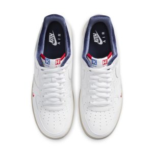 nike-air-force CZ7927-100