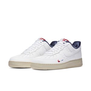 nike-air-force CZ7927-100