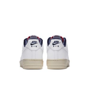 nike-air-force CZ7927-100