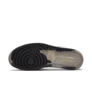 air-jordan-xx8 DB2889-001