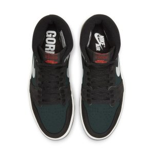 air-jordan-xx8 DB2889-001