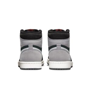 air-jordan-xx8 DB2889-001
