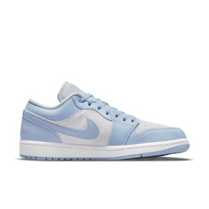 air-jordan-1-low DC0774-050