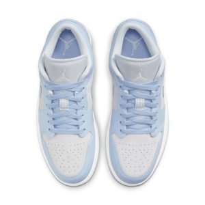 air-jordan-1-low DC0774-050