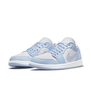 air-jordan-1-low DC0774-050