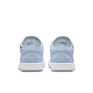 air-jordan-1-low DC0774-050