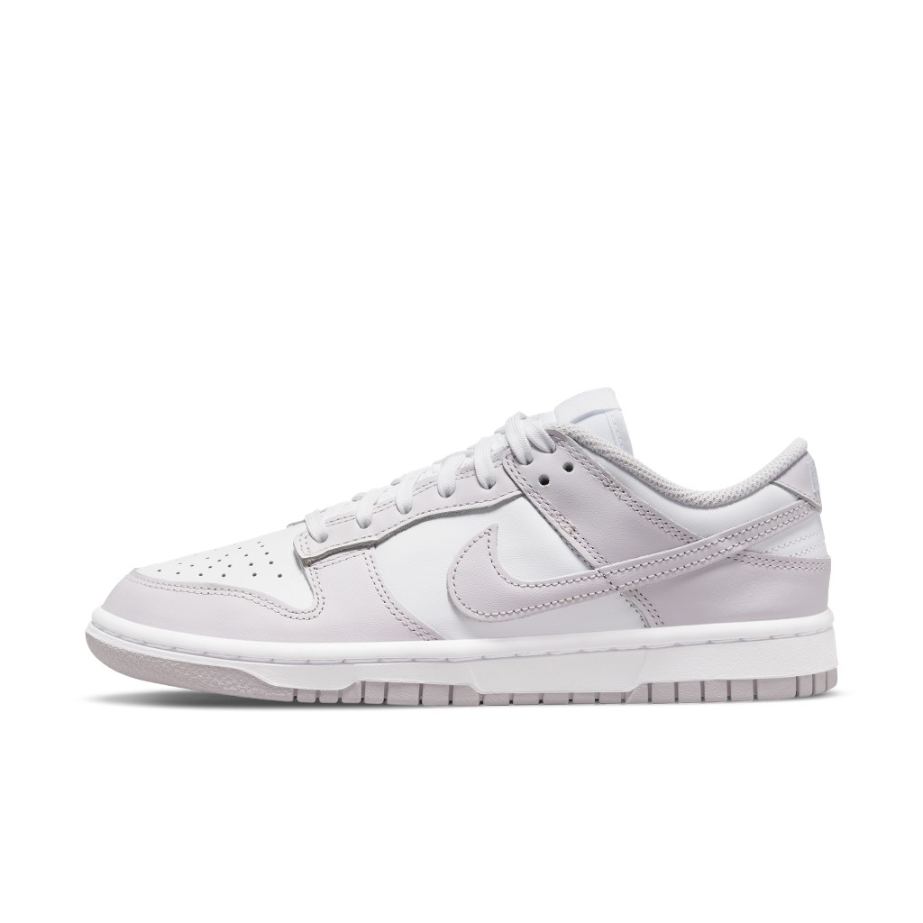 nike-dunk DD1503-116