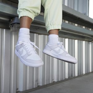 nike-dunk DD1503-116