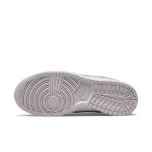 nike-dunk DD1503-116