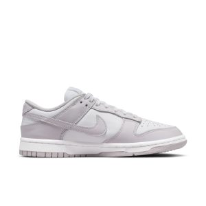 nike-dunk DD1503-116