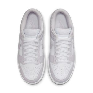 nike-dunk DD1503-116