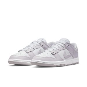 nike-dunk DD1503-116