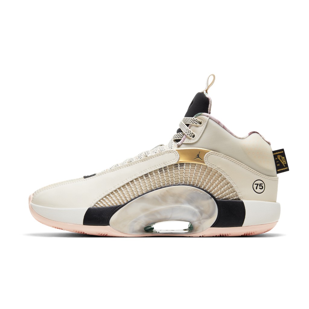 air-jordan-35 DD3668-100