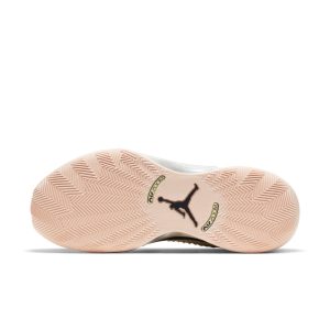 air-jordan-35 DD3668-100