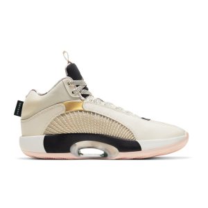 air-jordan-35 DD3668-100