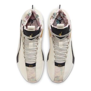air-jordan-35 DD3668-100