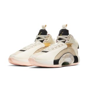 air-jordan-35 DD3668-100
