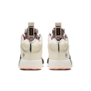 air-jordan-35 DD3668-100