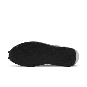 nike-vaporwaffle DH2684-400