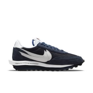 nike-vaporwaffle DH2684-400