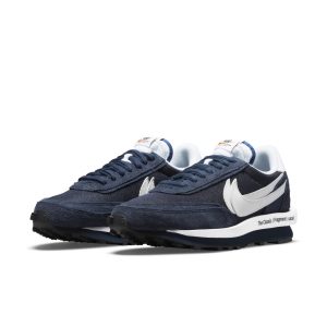 nike-vaporwaffle DH2684-400