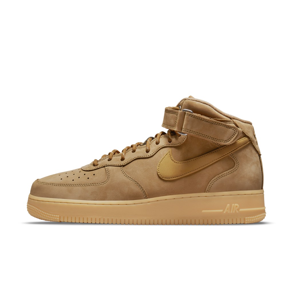 nike-air-force DJ9158-200