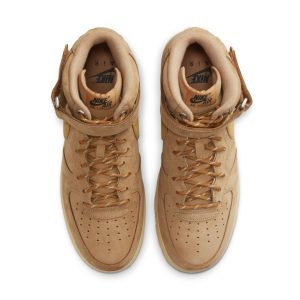 nike-air-force DJ9158-200