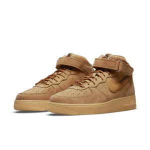 nike-air-force DJ9158-200