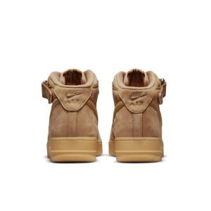 nike-air-force DJ9158-200