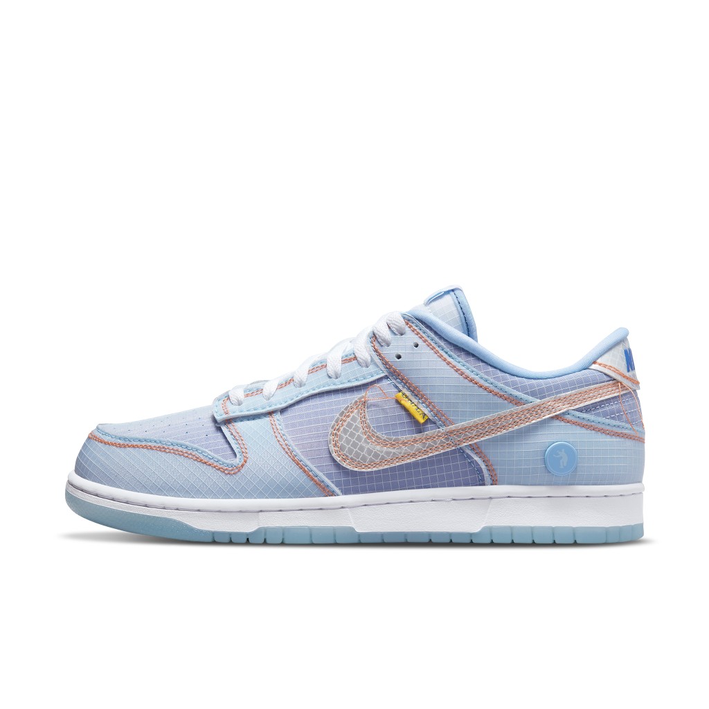 nike-dunk DJ9649-400