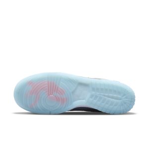 nike-dunk DJ9649-400