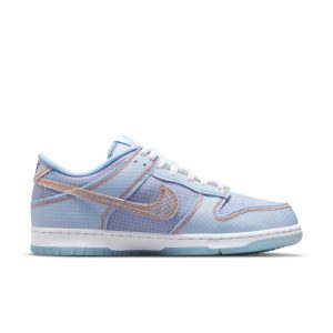 nike-dunk DJ9649-400