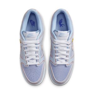 nike-dunk DJ9649-400